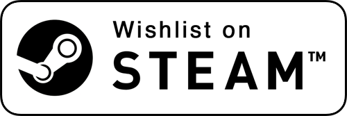 Wishlist on Steam